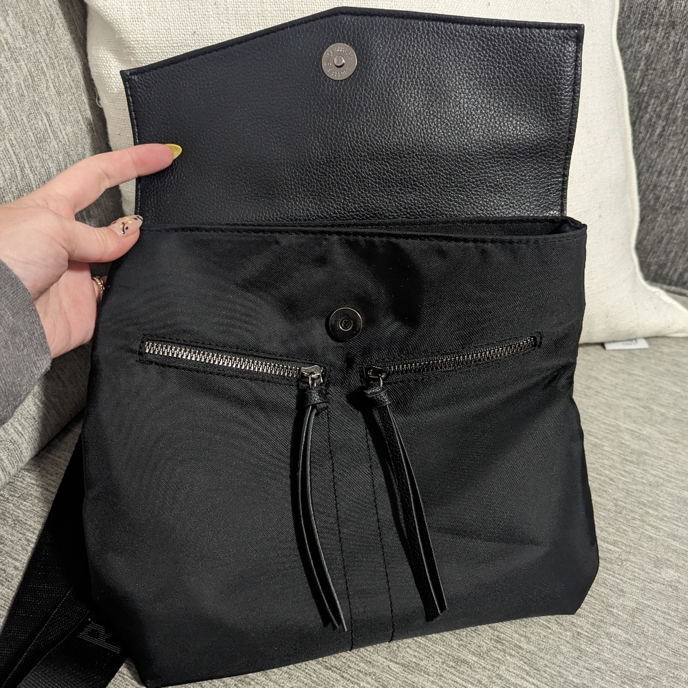 Botkier Trigger Backpack - image 3